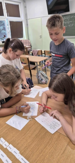 WARSZTATY PSYCHOLOGICZNE