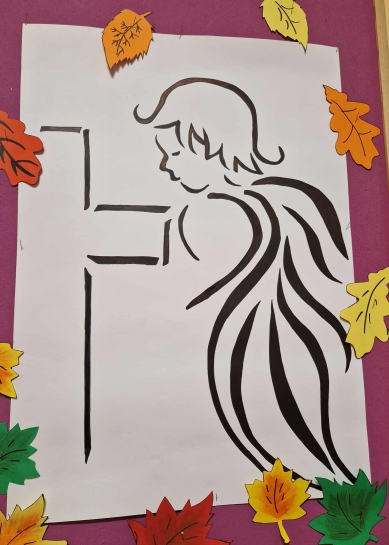 �WI�TO ZMAR�YCH – PAMI�TAMY O TYCH, KT�RZY ODESZLI