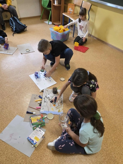 �WI�TO ZMAR�YCH – PAMI�TAMY O TYCH, KT�RZY ODESZLI