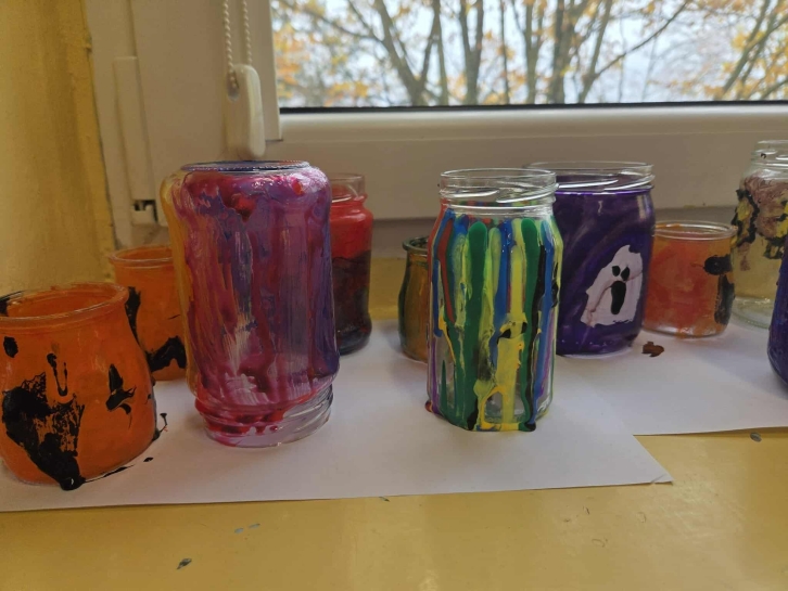 �WI�TO ZMAR�YCH – PAMI�TAMY O TYCH, KT�RZY ODESZLI