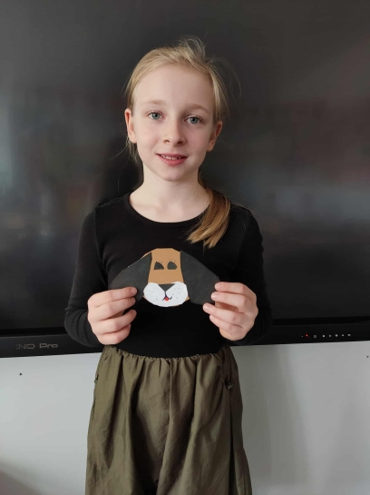 KALENDARZ �WI�T NIETYPOWYCH - PA�DZIERNIK 