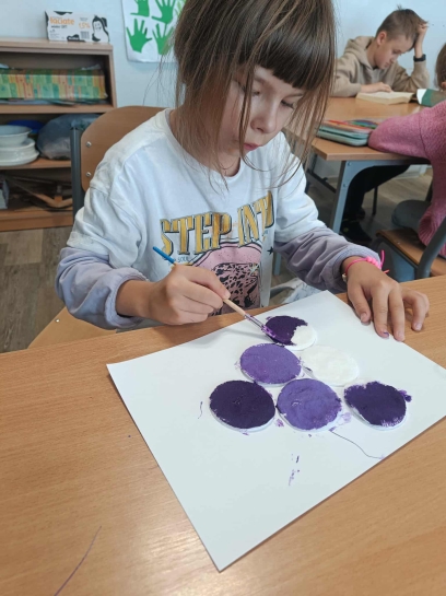 KALENDARZ �WI�T NIETYPOWYCH - PA�DZIERNIK 