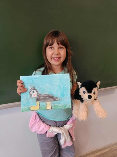 KALENDARZ �WI�T NIETYPOWYCH - PA�DZIERNIK 