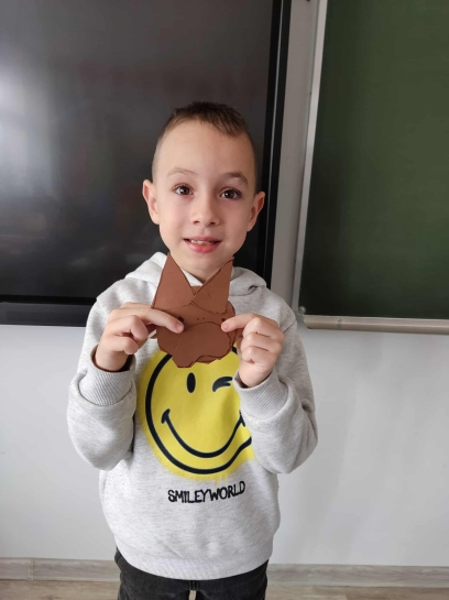 KALENDARZ �WI�T NIETYPOWYCH - PA�DZIERNIK 