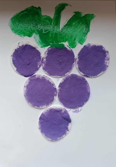 KALENDARZ �WI�T NIETYPOWYCH - PA�DZIERNIK 