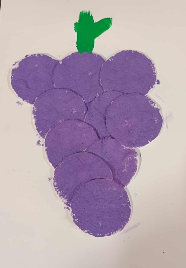 KALENDARZ �WI�T NIETYPOWYCH - PA�DZIERNIK 