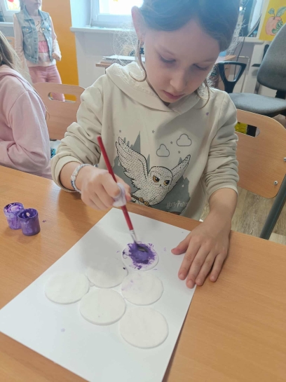 KALENDARZ �WI�T NIETYPOWYCH - PA�DZIERNIK 