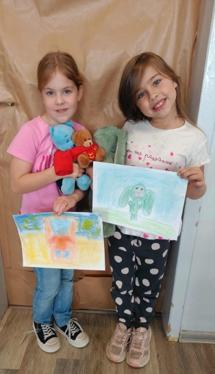 KALENDARZ �WI�T NIETYPOWYCH - PA�DZIERNIK 