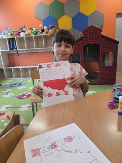 11 LISTOPADA W �WIETLICY