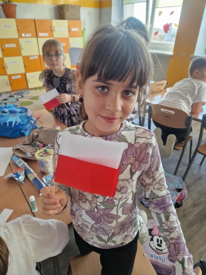 11 LISTOPADA W �WIETLICY