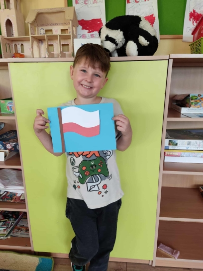 11 LISTOPADA W �WIETLICY