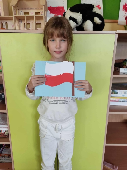 11 LISTOPADA W �WIETLICY