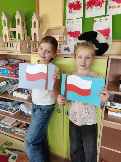 11 LISTOPADA W �WIETLICY