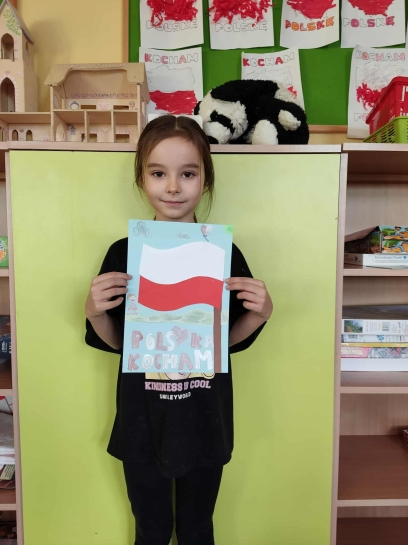 11 LISTOPADA W �WIETLICY