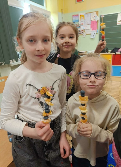 TYDZIE� KULINARNY NA WYSPIE RADO�CI 