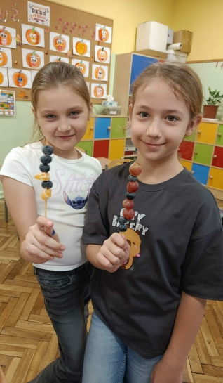 TYDZIE� KULINARNY NA WYSPIE RADO�CI