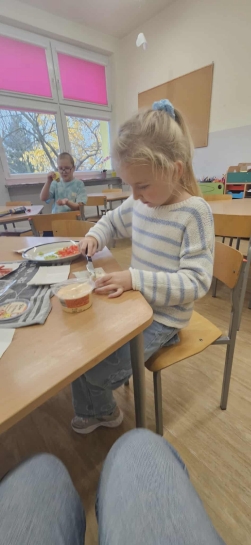 TYDZIE� KULINARNY NA WYSPIE RADO�CI