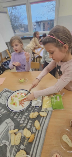 TYDZIE� KULINARNY NA WYSPIE RADO�CI