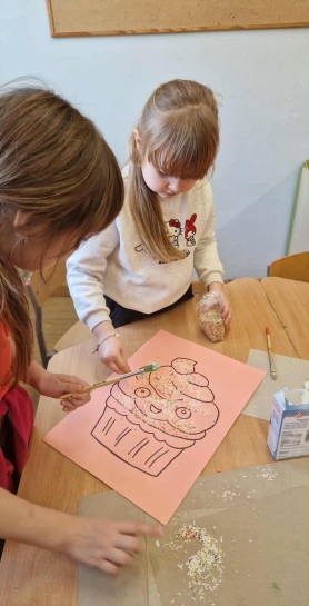 TYDZIE� KULINARNY NA WYSPIE RADO�CI