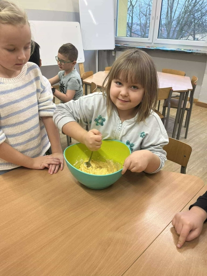 TYDZIE� KULINARNY NA WYSPIE RADO�CI