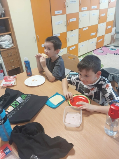 TYDZIE� KULINARNY NA WYSPIE RADO�CI