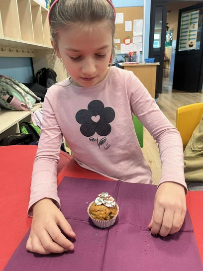 TYDZIE� KULINARNY NA WYSPIE RADO�CI