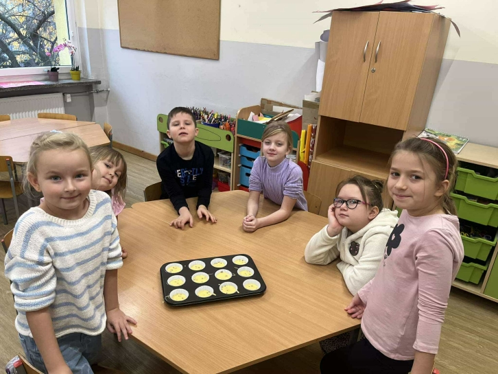 TYDZIE� KULINARNY NA WYSPIE RADO�CI