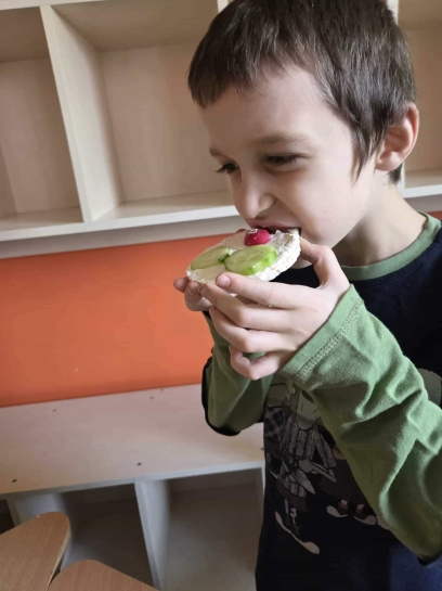 TYDZIE� KULINARNY NA WYSPIE RADO�CI