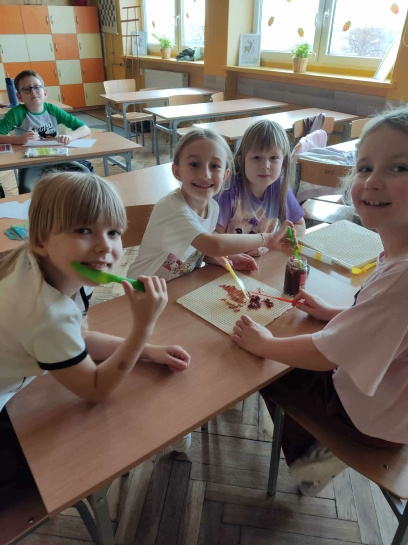 TYDZIE� KULINARNY NA WYSPIE RADO�CI