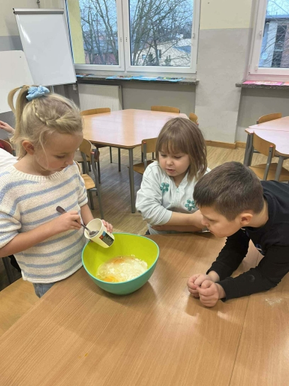 TYDZIE� KULINARNY NA WYSPIE RADO�CI