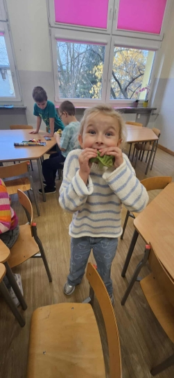 TYDZIE� KULINARNY NA WYSPIE RADO�CI