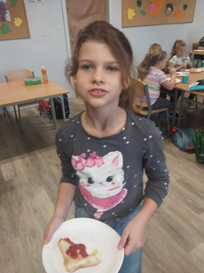 TYDZIE� KULINARNY NA WYSPIE RADO�CI