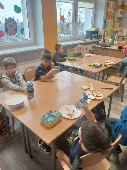 TYDZIE� KULINARNY NA WYSPIE RADO�CI