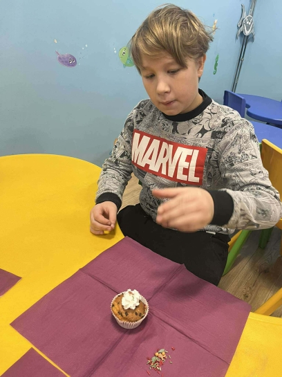 TYDZIE� KULINARNY NA WYSPIE RADO�CI