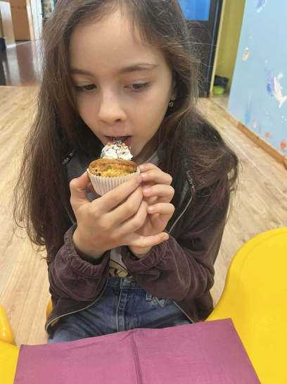 TYDZIE� KULINARNY NA WYSPIE RADO�CI