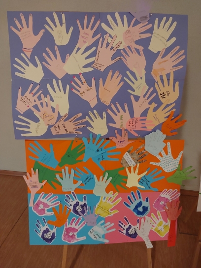 28.11 DZIE� TOLERANCJI