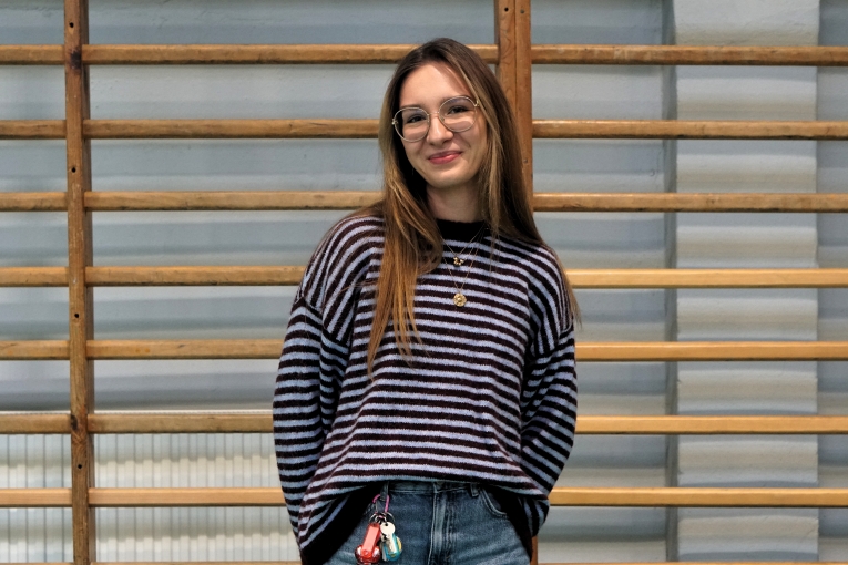 IV MIKO�AJKOWY FESTYN INTEGRACYJNO – SPORTOWY „RAZEM NA START”