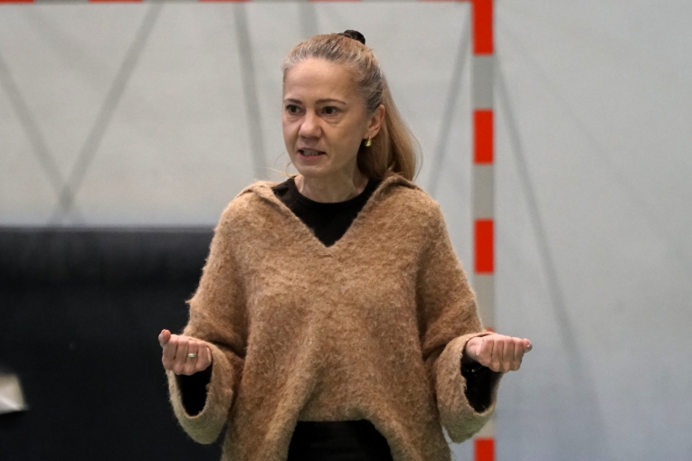 IV MIKO�AJKOWY FESTYN INTEGRACYJNO – SPORTOWY „RAZEM NA START”