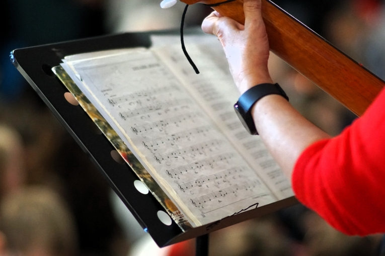 SZKOLNE KOL�DOWANIE