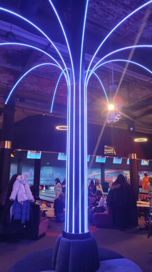 WYCIECZKA NA KR�GLE&nbsp;