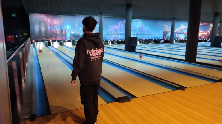 WYCIECZKA NA KR�GLE&nbsp;