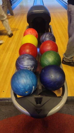 WYCIECZKA NA KR�GLE&nbsp;