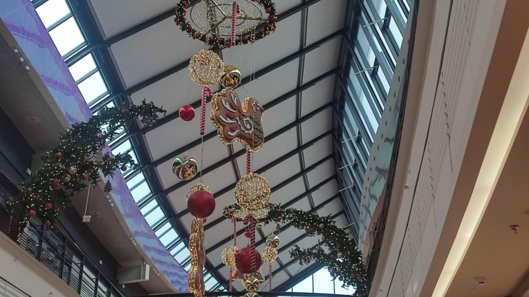 WYCIECZKA NA KR�GLE&nbsp;