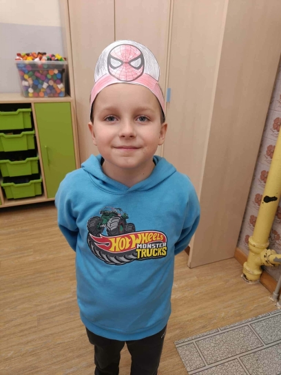 W �WIECIE BAJEK I BA�NI – ZACZAROWANY TYDZIE� W �WIETLICY&nbsp;