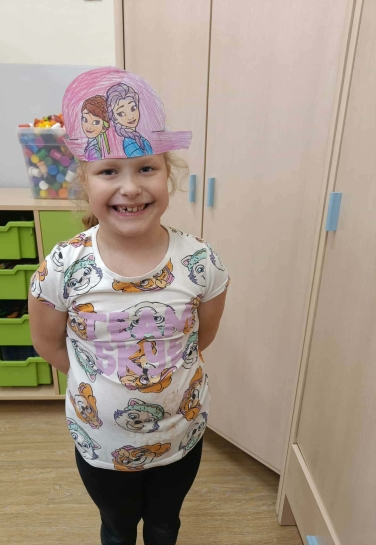 W �WIECIE BAJEK I BA�NI – ZACZAROWANY TYDZIE� W �WIETLICY&nbsp;