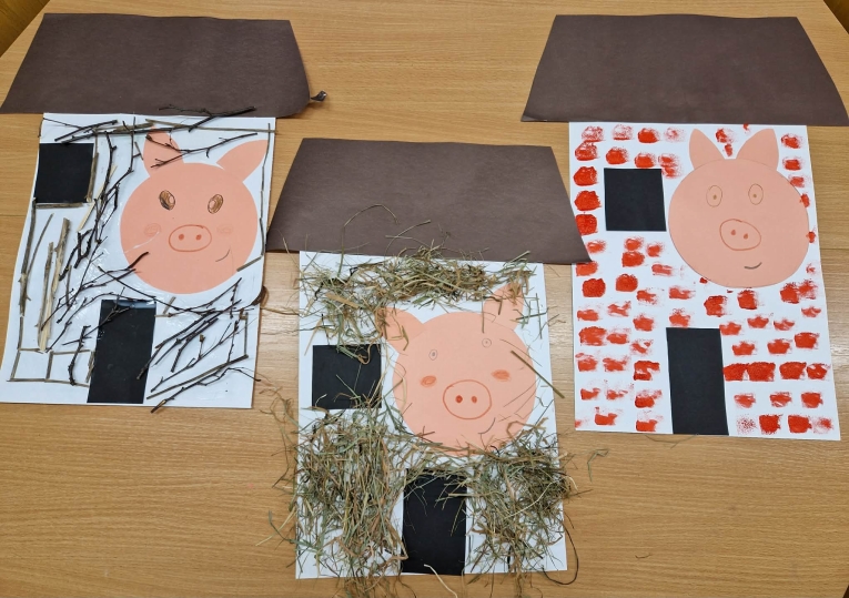 W �WIECIE BAJEK I BA�NI – ZACZAROWANY TYDZIE� W �WIETLICY&nbsp;