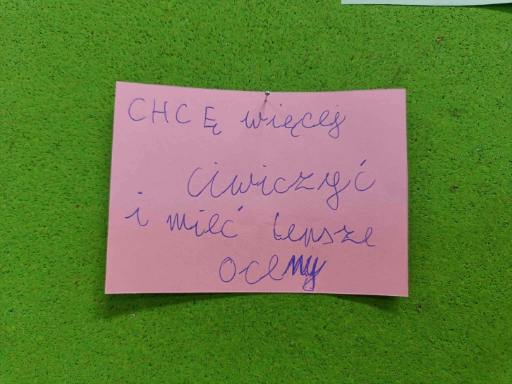 POZNAJEMY ZWYCZAJE �WI�TECZNE I NOWOROCZNE W �WIETLICY&nbsp;