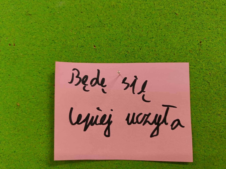 POZNAJEMY ZWYCZAJE �WI�TECZNE I NOWOROCZNE W �WIETLICY&nbsp;