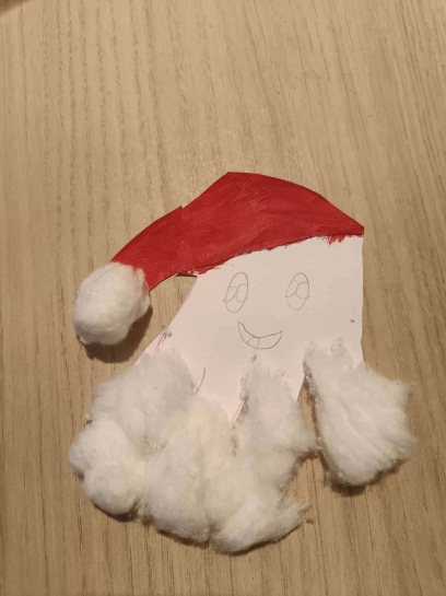 POZNAJEMY ZWYCZAJE �WI�TECZNE I NOWOROCZNE W �WIETLICY&nbsp;