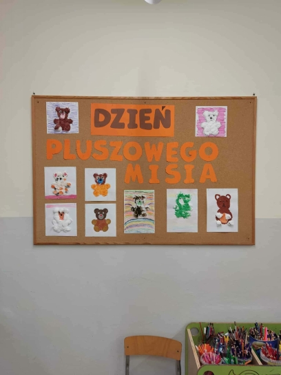 KALENDARZ �WI�T NIETYPOWYCH LISTOPAD!